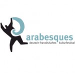 arabesque-tickets-2014